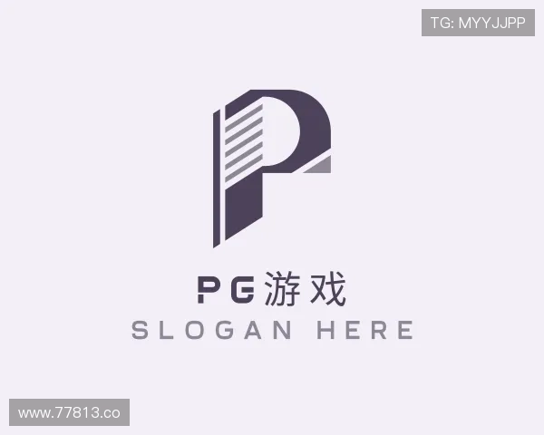 剖析pg游戏